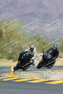 media/May-06-2024-Moto Forza (Mon) [[b33359f27d]]/3-Beginner/Session 3 (Turn 6)/